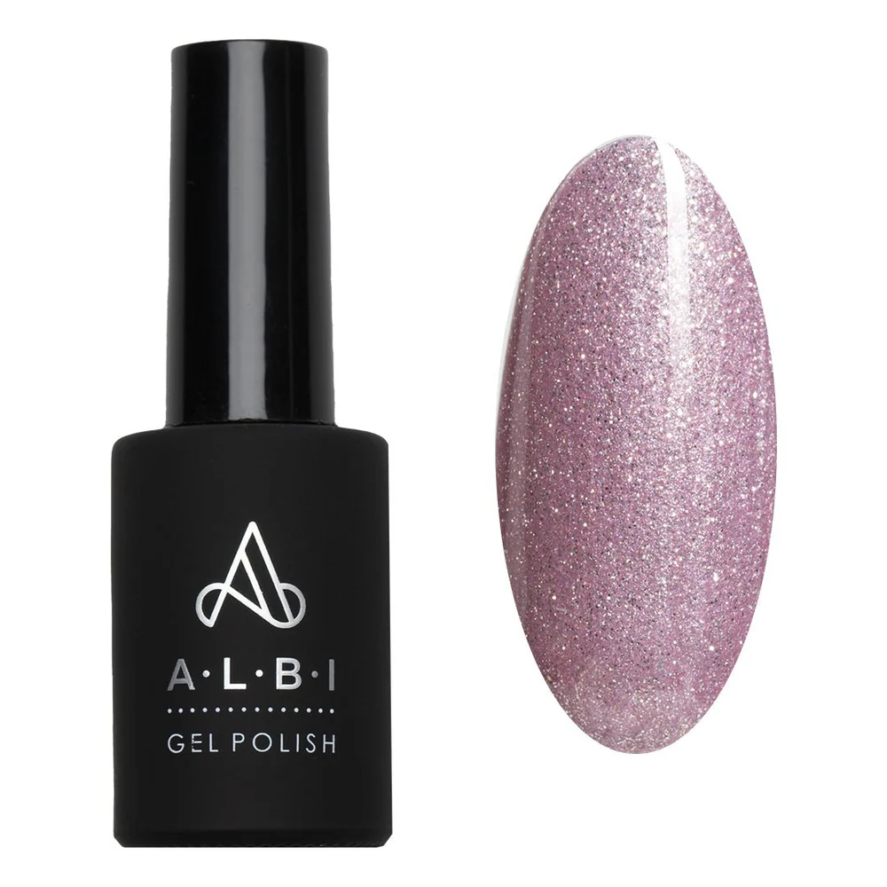 Vernis semi permanent Albi 385