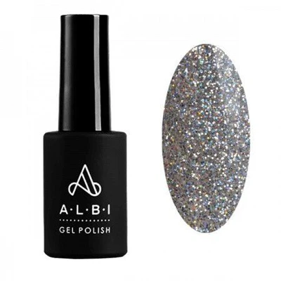 Vernis semi permanent Albi 397