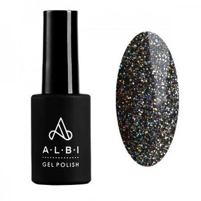 Vernis semi permanent Albi 400