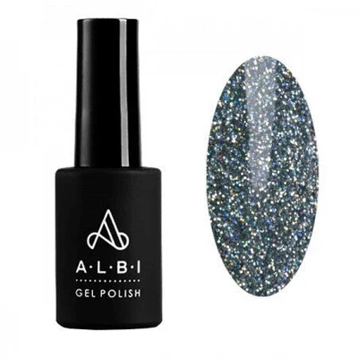 Vernis semi permanent Albi 401