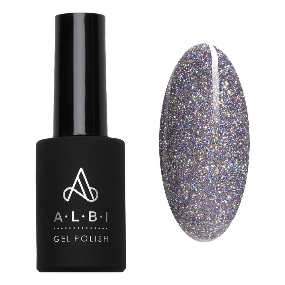Vernis semi permanent Albi 402