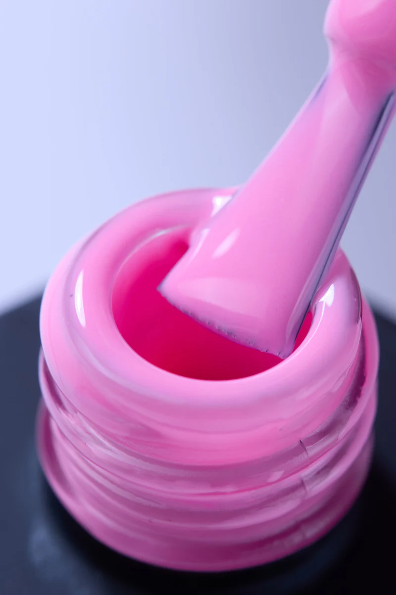 Vernis semi permanent Albi 420-1