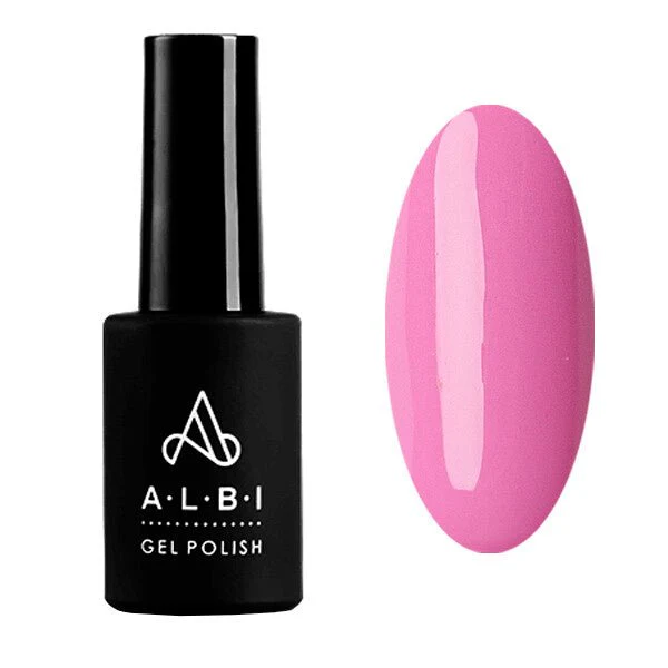 Vernis semi permanent Albi 420