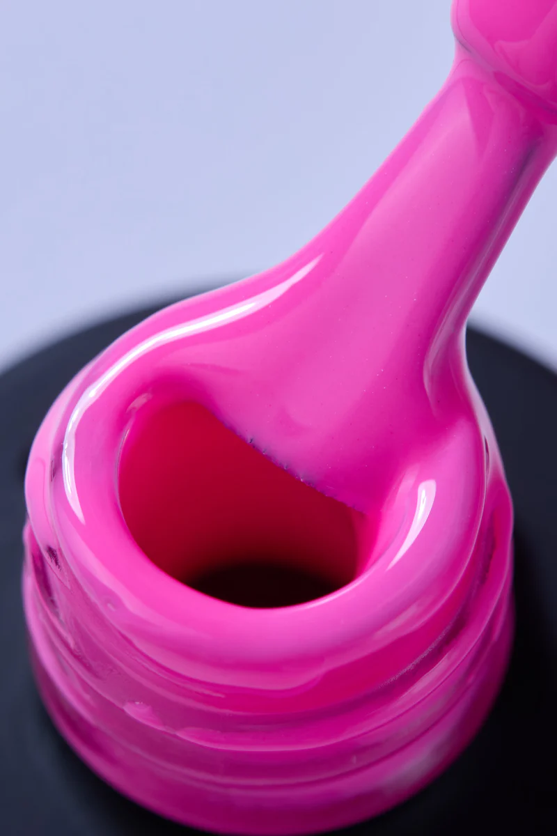 Vernis semi permanent Albi 429-1