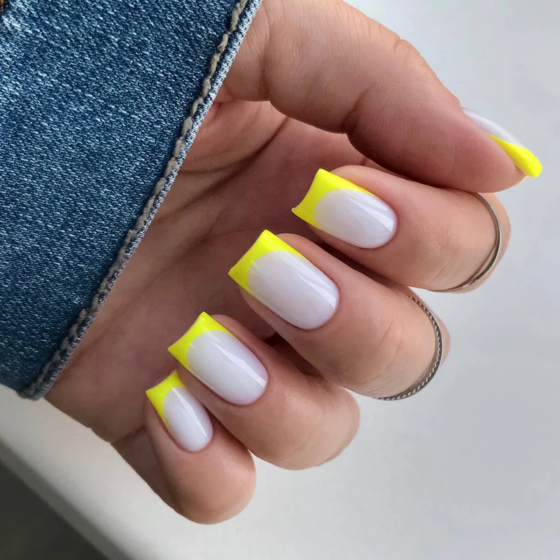 Vernis semi permanent Albi 430-2