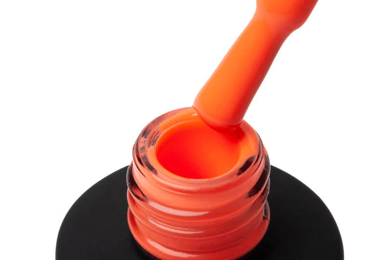 Vernis semi permanent Albi 432-1