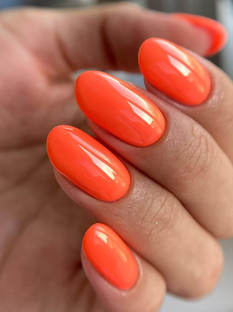 Vernis semi permanent Albi 432-2