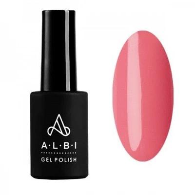 Vernis semi permanent Albi 433