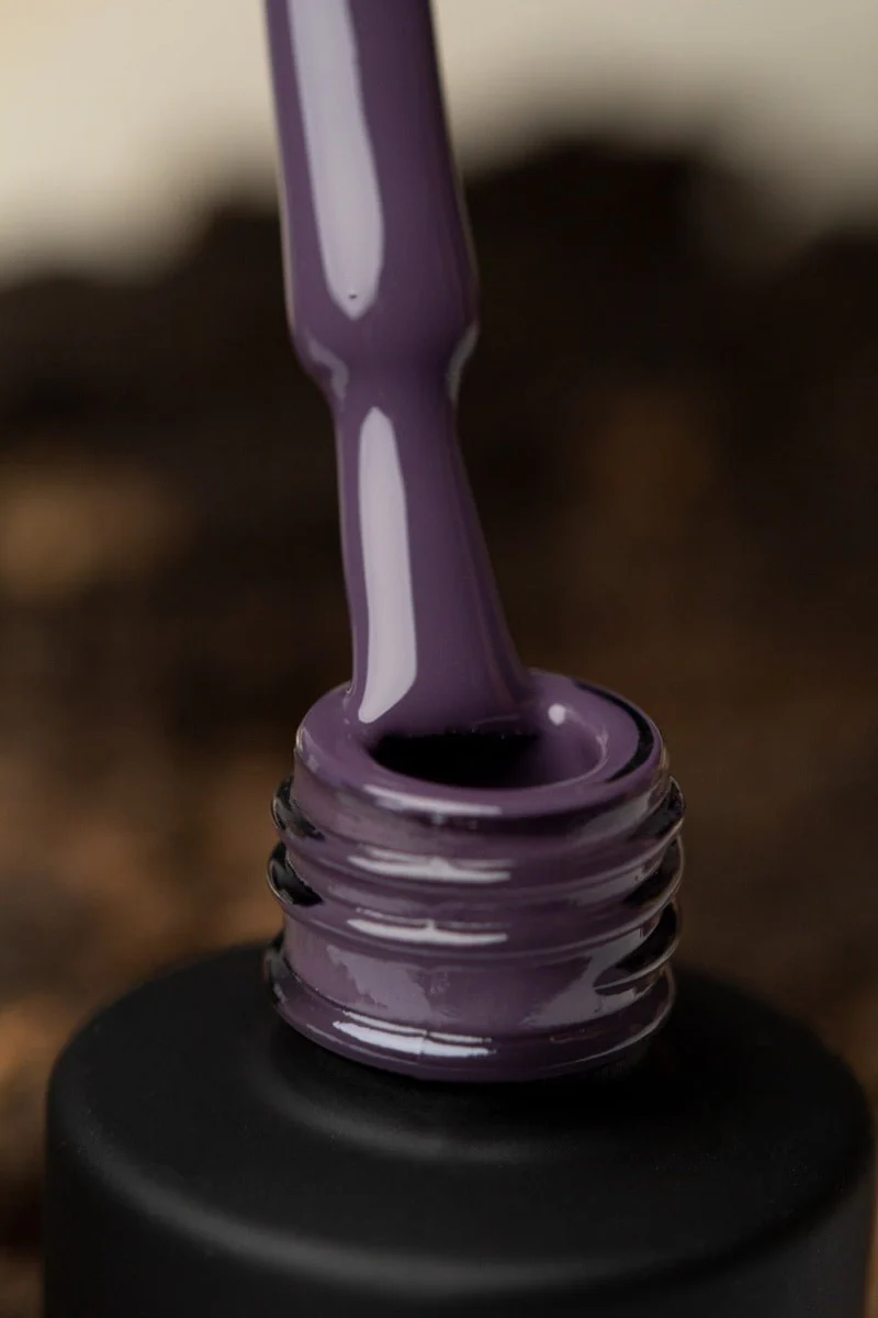 Vernis semi permanent Albi 434-2