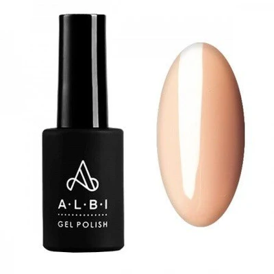 Vernis semi permanent Albi 435
