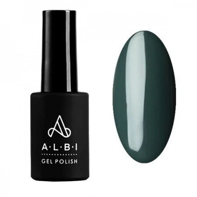 Vernis semi permanent Albi 436