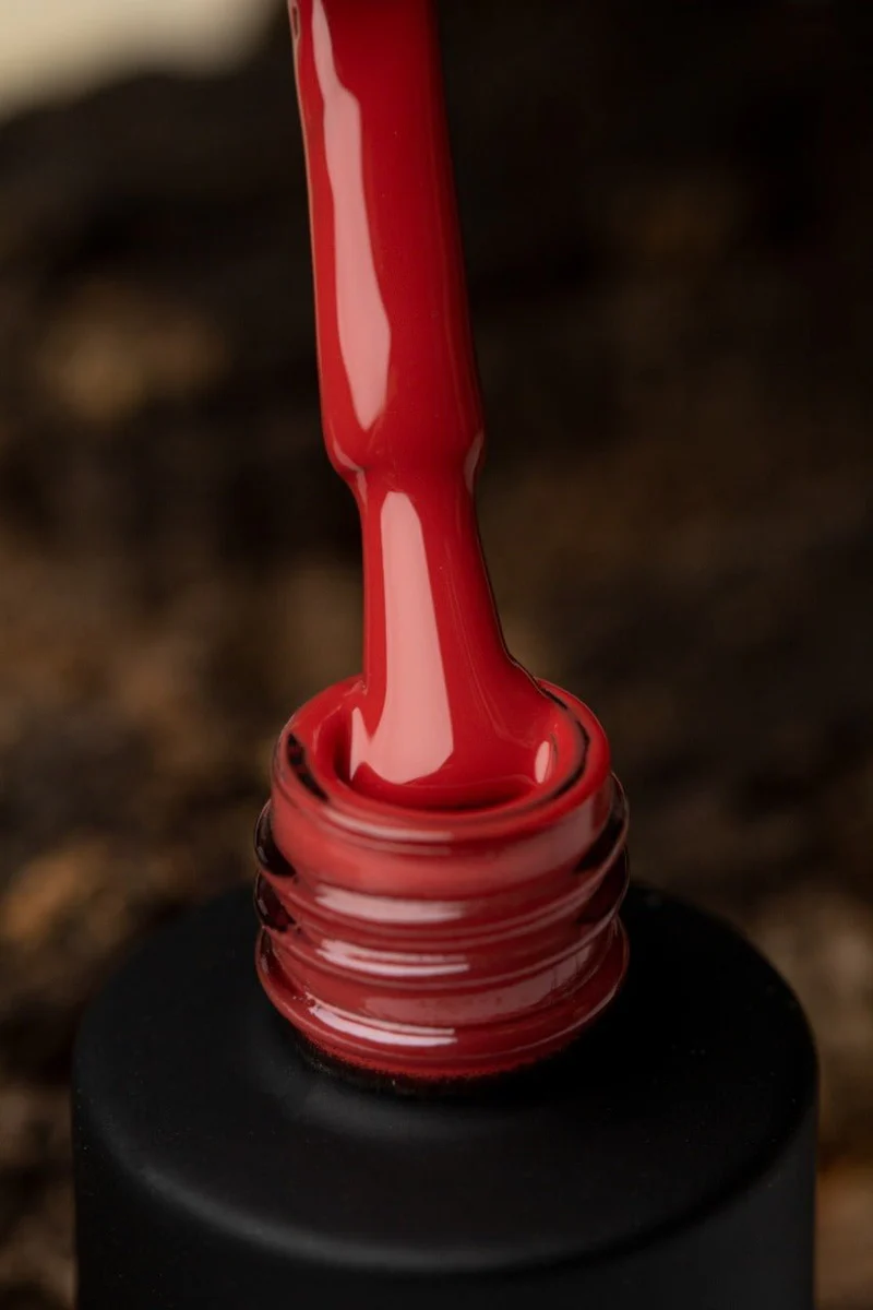 Vernis semi permanent Albi 437-1