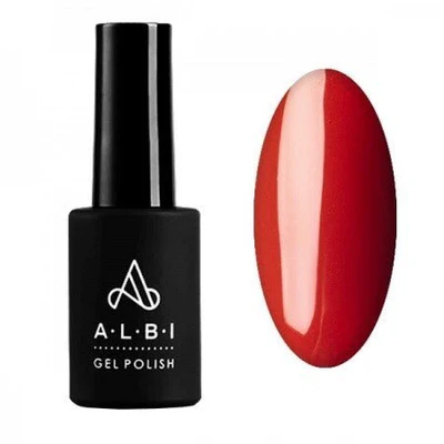 Vernis semi permanent Albi 437