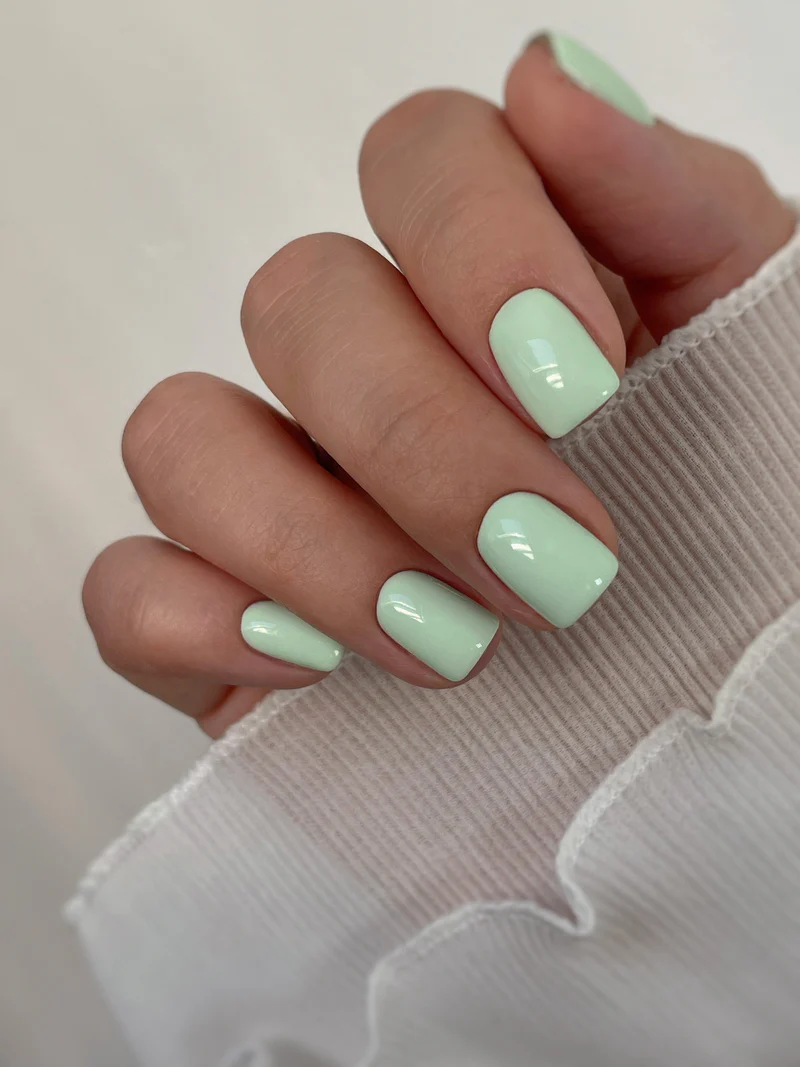 Vernis semi permanent Albi 444-1