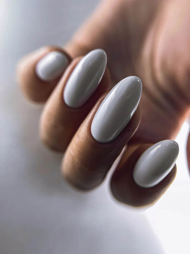 Vernis semi permanent Albi 446 1