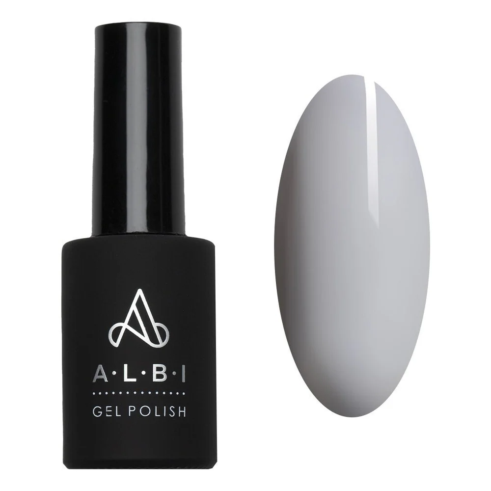 Vernis semi permanent Albi 446