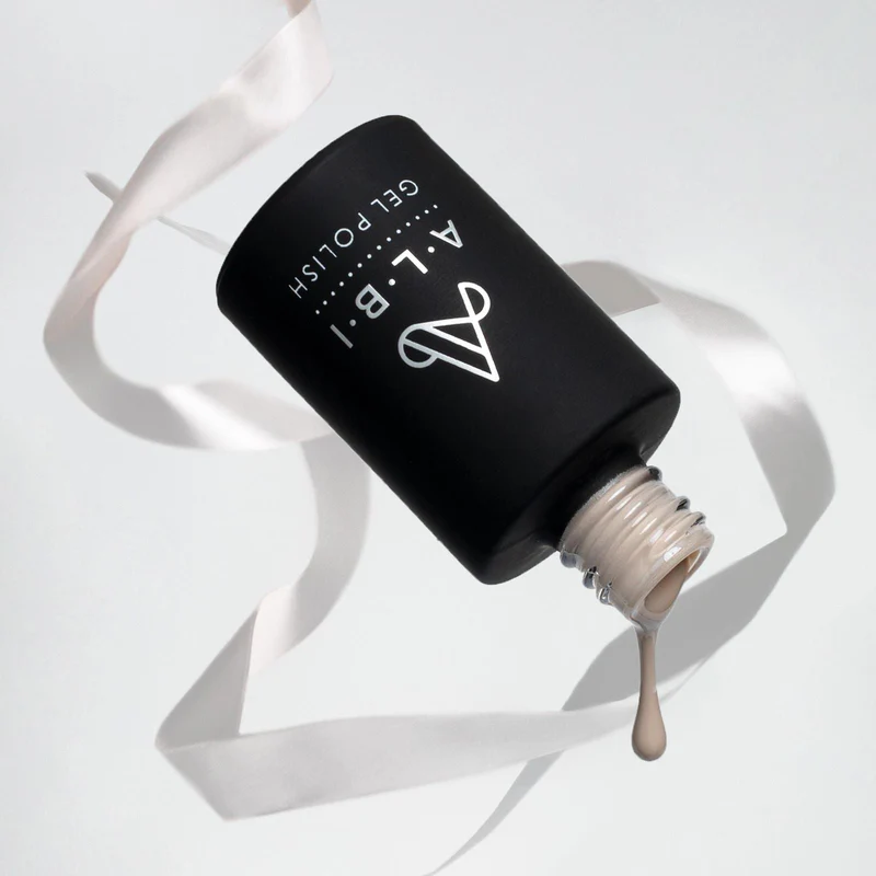Vernis semi permanent Albi 447-1