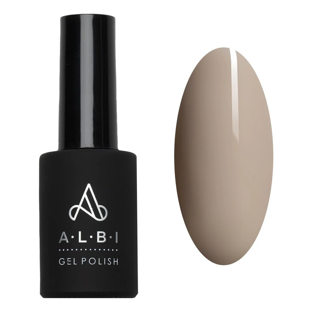 Vernis semi permanent Albi 447