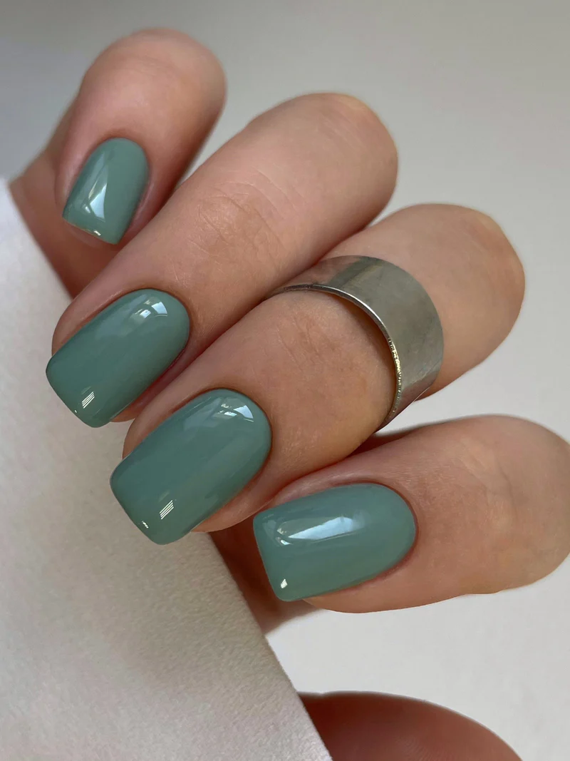 Vernis semi permanent Albi 449-1
