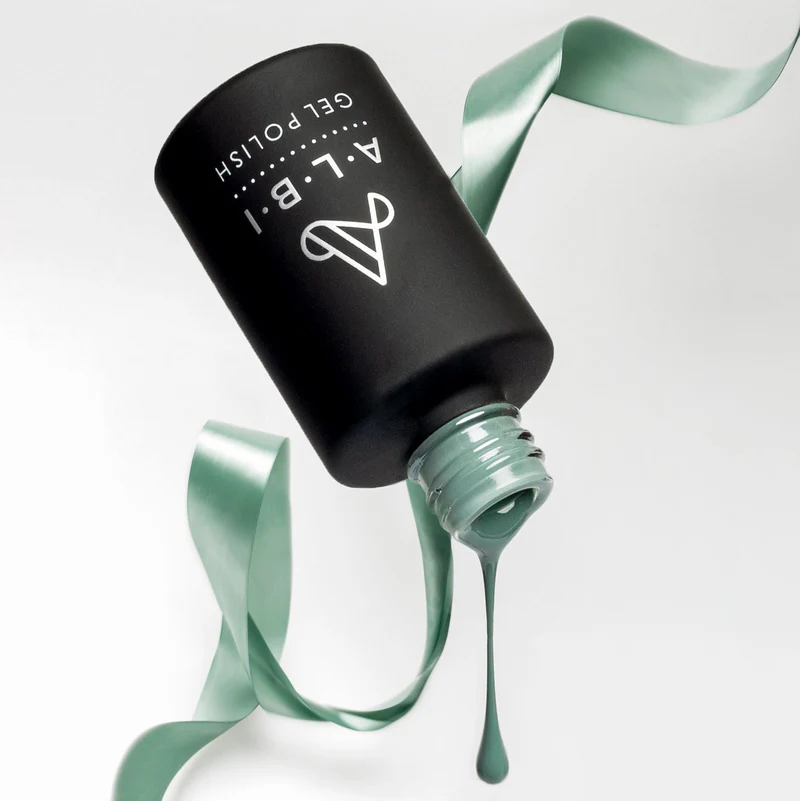 Vernis semi permanent Albi 449-2
