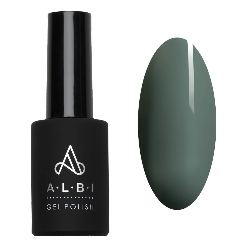 Vernis semi permanent Albi 449
