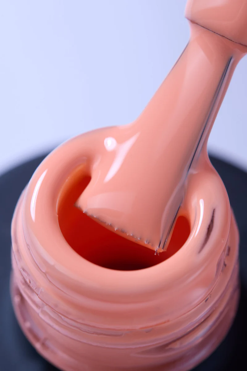 Vernis semi permanent Albi 45-1