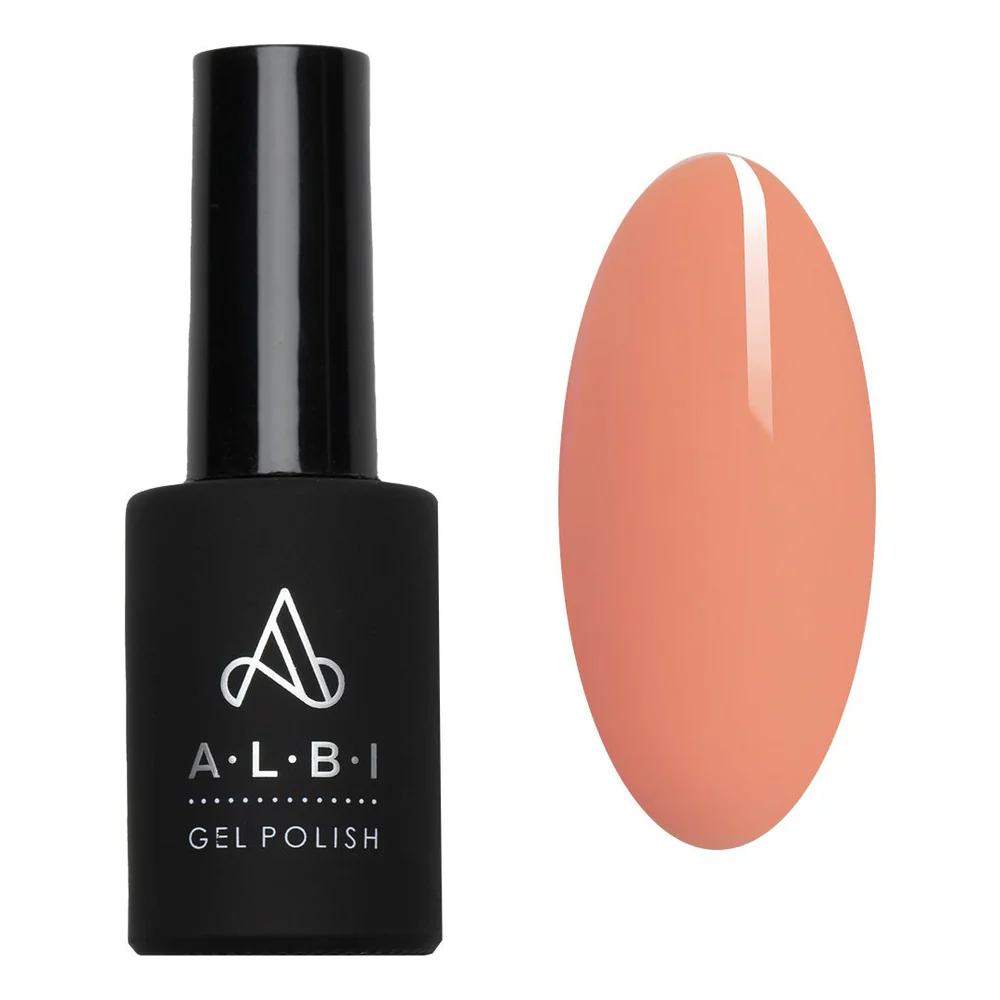 Vernis semi permanent Albi 45