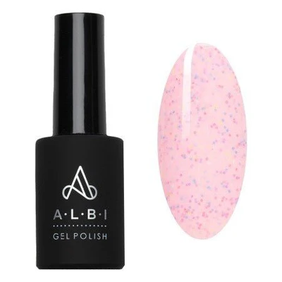 Vernis semi permanent Albi 451