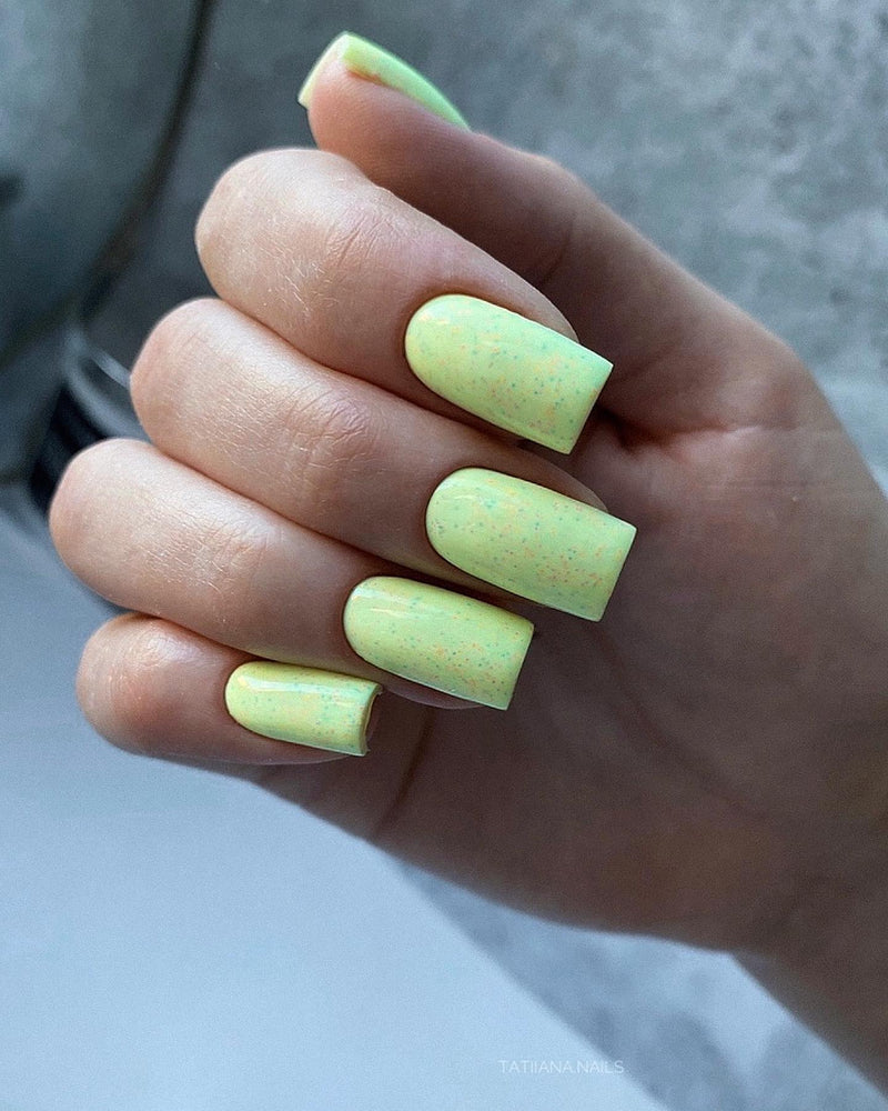 Vernis semi permanent Albi 452-1