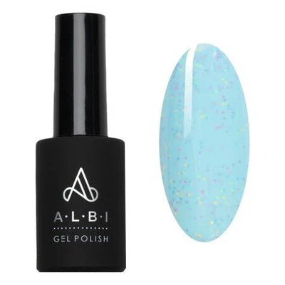 Vernis semi permanent Albi 453