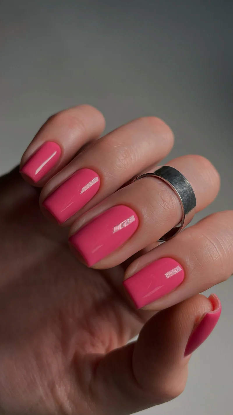 Vernis semi permanent Albi 456-1
