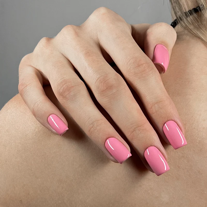 Vernis semi permanent Albi 458-1