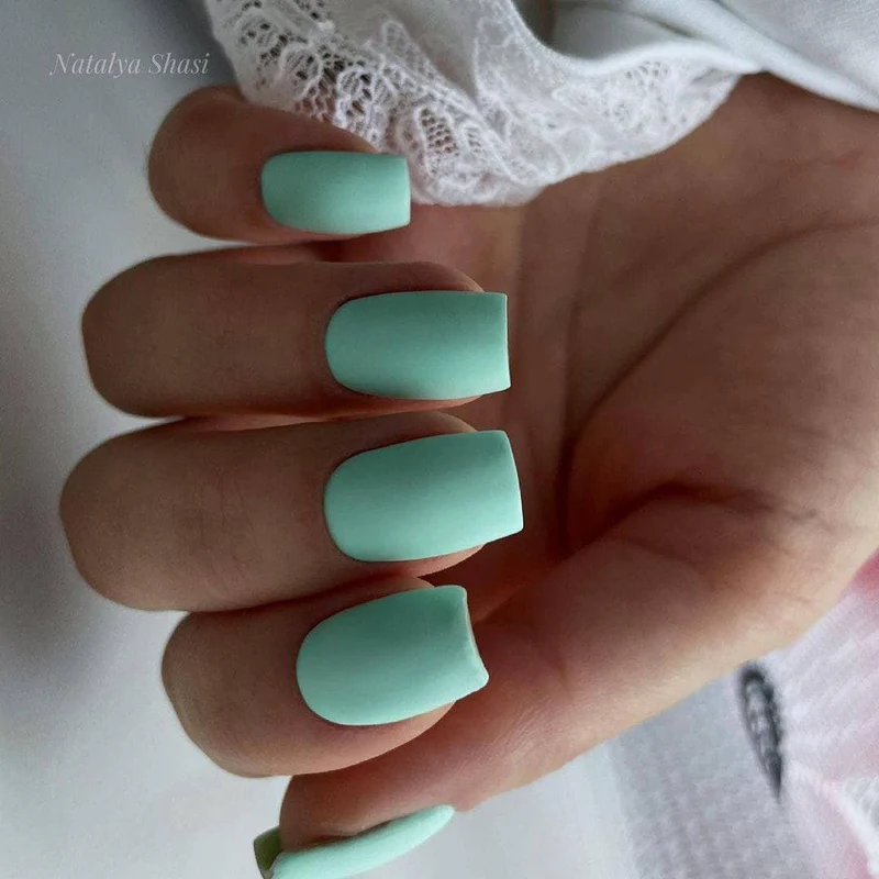 Vernis semi permanent Albi 46-1