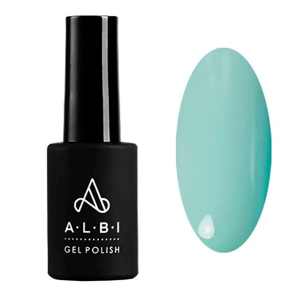 Vernis semi permanent Albi 46