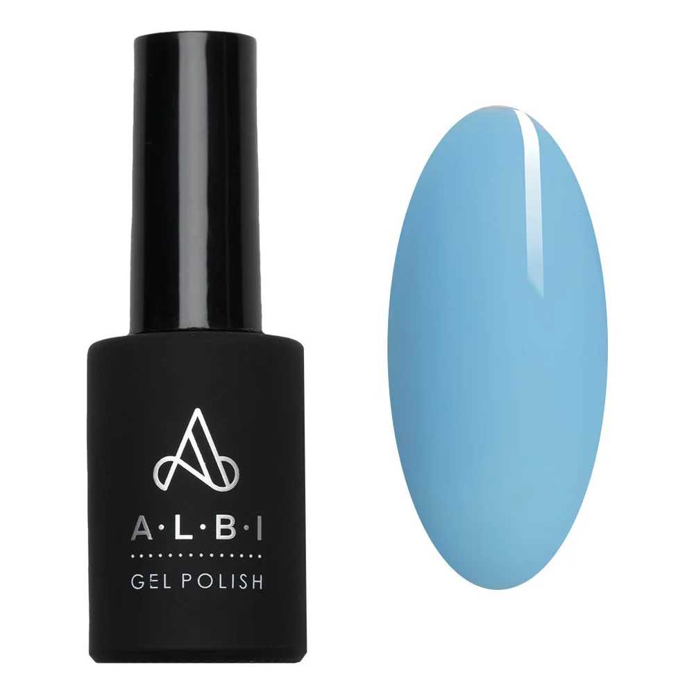 Vernis semi permanent Albi 49
