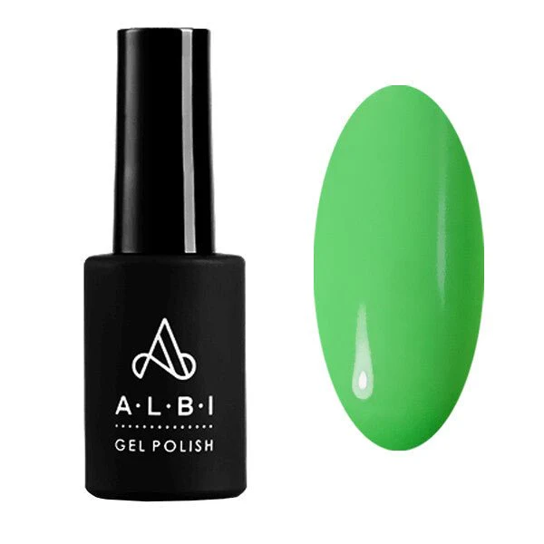 Vernis semi permanent Albi 52