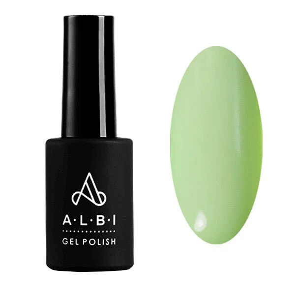 Vernis semi permanent Albi 53