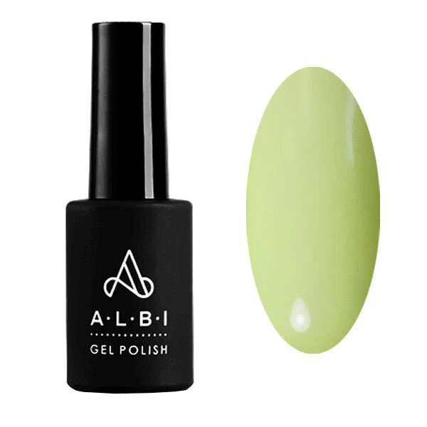 Vernis semi permanent Albi 54