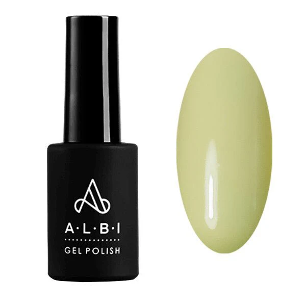 Vernis semi permanent Albi 55
