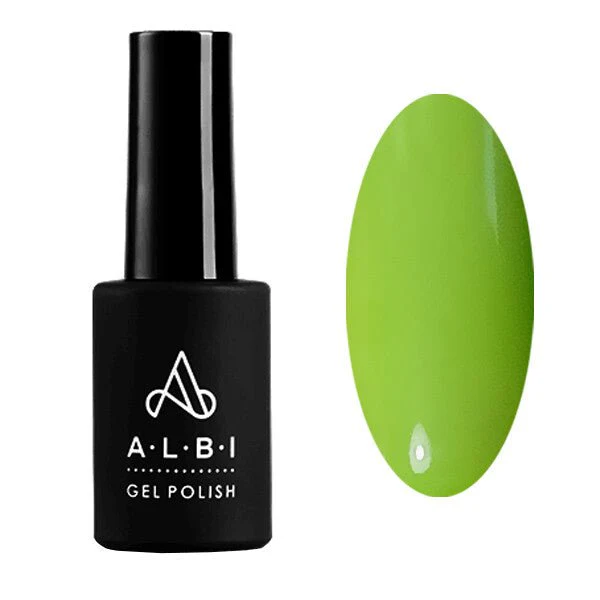 Vernis semi permanent Albi 58