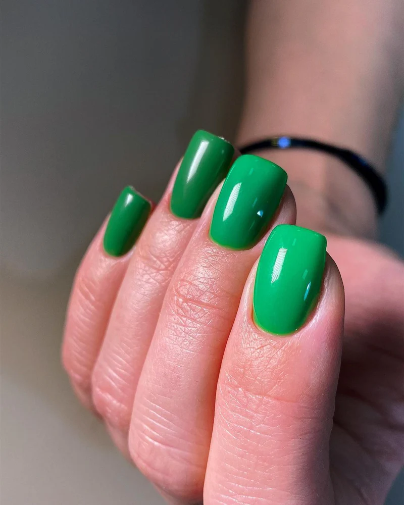 Vernis semi permanent Albi 59-2