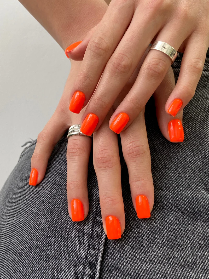 Vernis semi permanent Albi 61-1