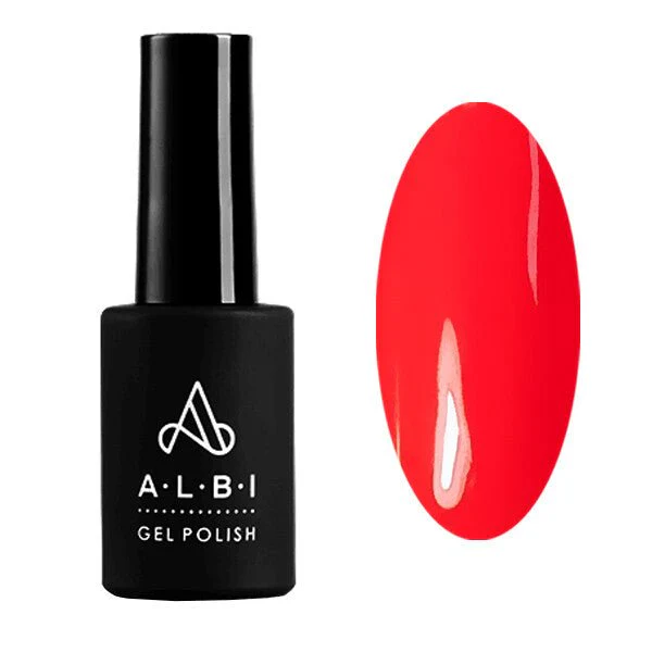 Vernis semi permanent Albi 62
