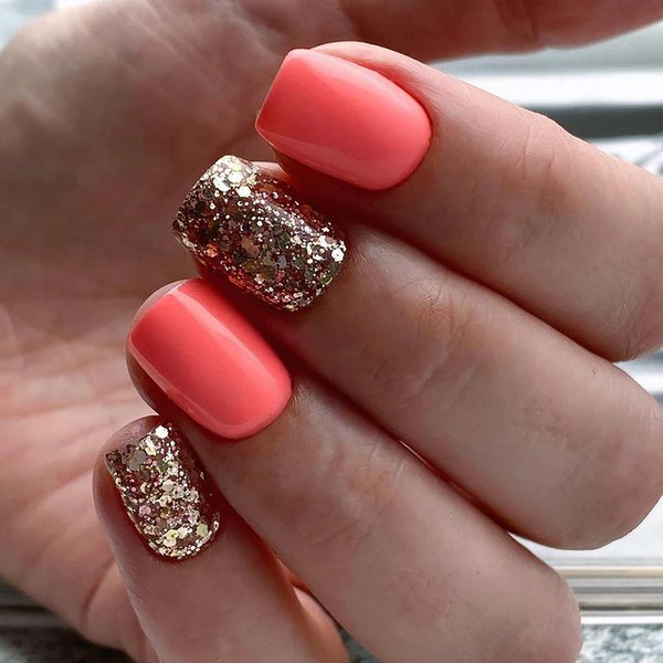Vernis semi permanent Albi 63-1
