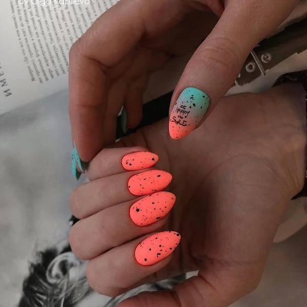 Vernis semi permanent Albi 63-2