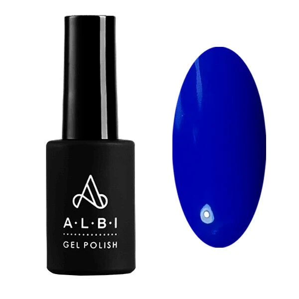 Vernis semi permanent Albi 65