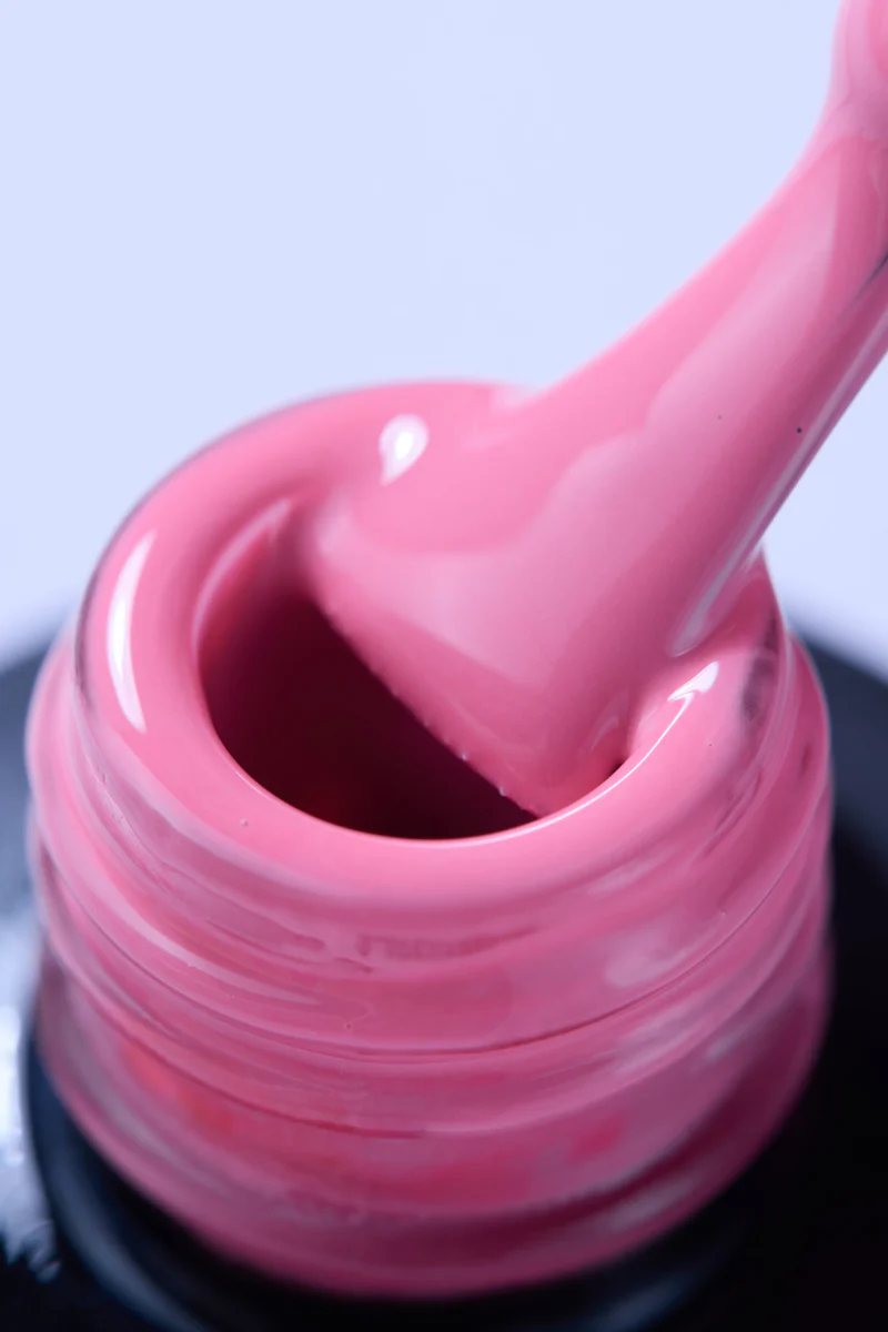 Vernis semi permanent Albi 66-1