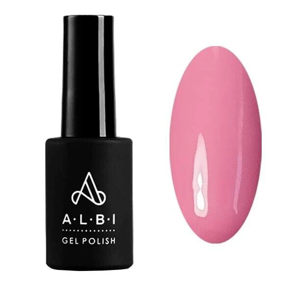 Vernis semi permanent Albi 66