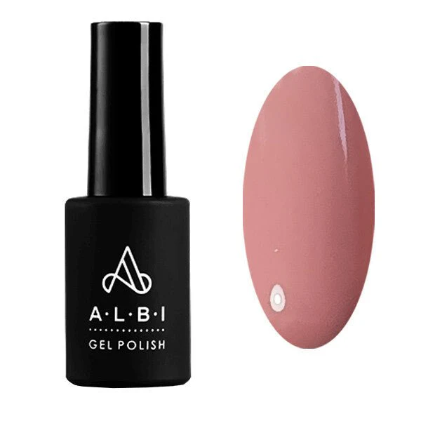 Vernis semi permanent Albi 69