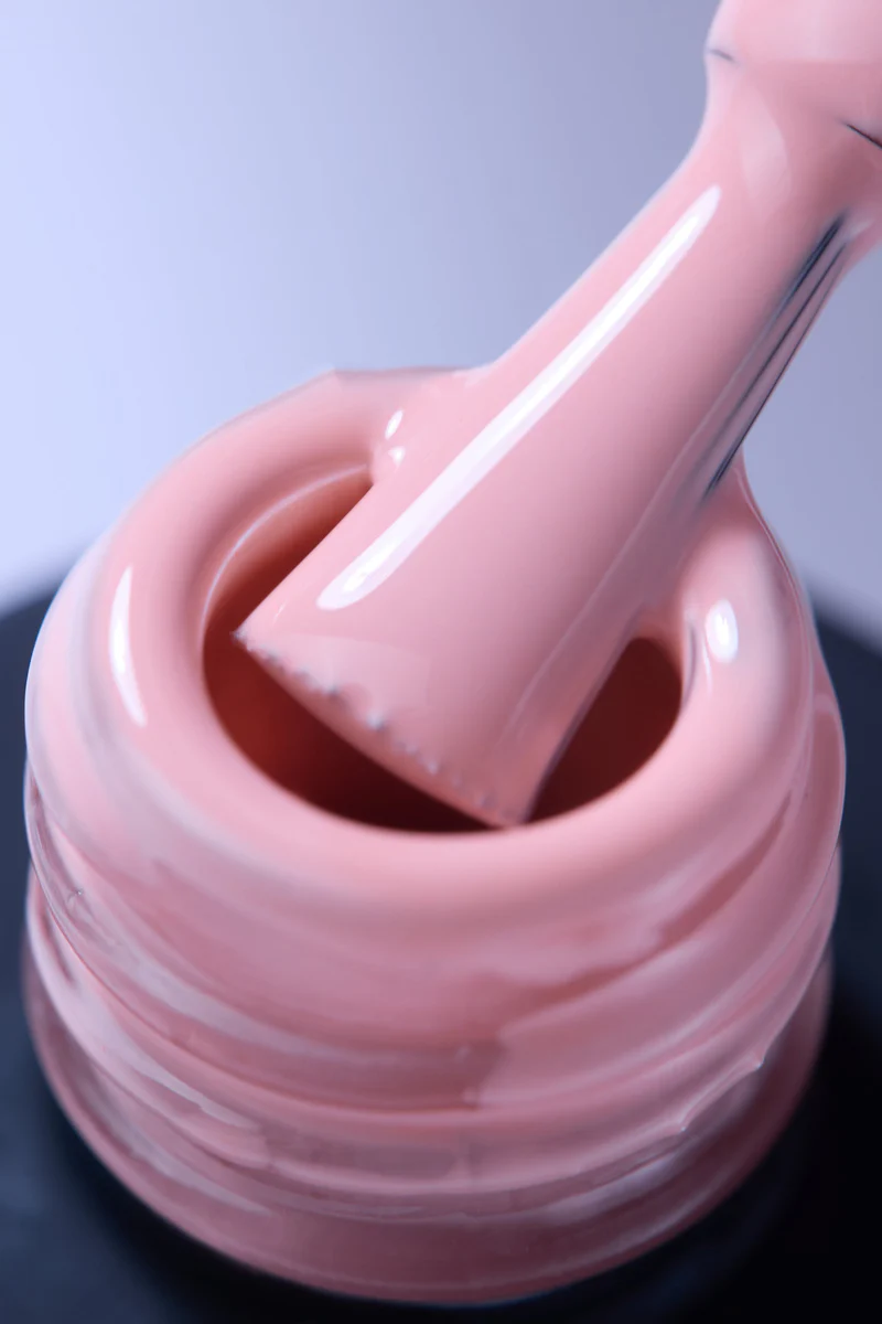 Vernis semi permanent Albi 70-1